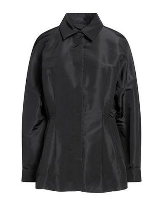 Valentino Garavani PINK PP COLLECTION