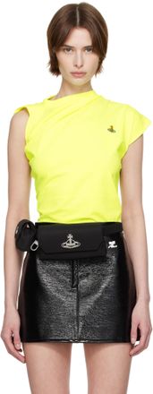 Women's Vivienne Westwood T-Shirts - up to −81% | Stylight