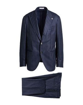 Sartoria Latorre TRAJES Y CONJUNTOS - Trajes en YOOX.COM