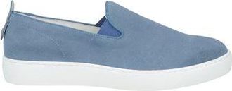 Paciotti 4us SCHUHE - Mokassins auf YOOX.COM