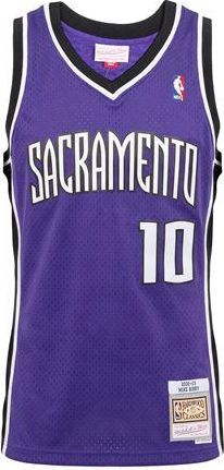 Mitchell & Ness TOPWEAR - Tank Tops on YOOX.COM