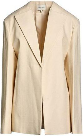 Loulou Studio ROPA DE ABRIGO - Chaquetas y cazadoras en YOOX.COM