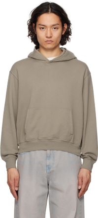 Lady White Co. Clothing − Sale: up to −52% | Stylight