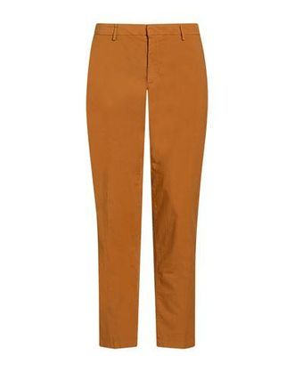 Gazzarrini BOTTOMWEAR - Trousers sur YOOX.COM