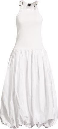 Pinko DRESSES - Maxi dresses sur YOOX.COM