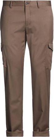Barba BOTTOMWEAR - Trousers on YOOX.COM