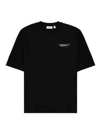 Off-white T-Shirt