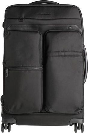Piquadro Wheeled luggage