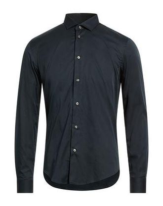 Brian Dales TOPS - Hemden auf YOOX.COM