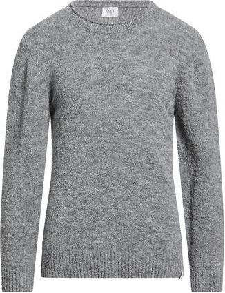 Altatensione PRENDAS DE PUNTO - Pullover en YOOX.COM