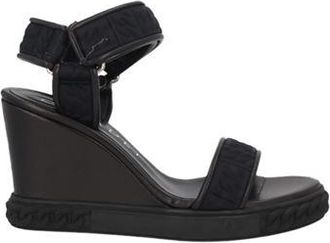 Casadei FOOTWEAR - Sandals sur YOOX.COM