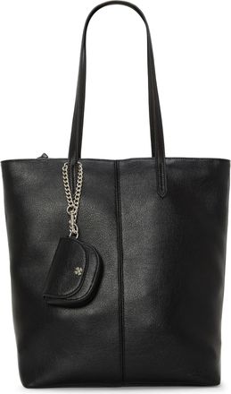 Lucky Brand Kody Tote