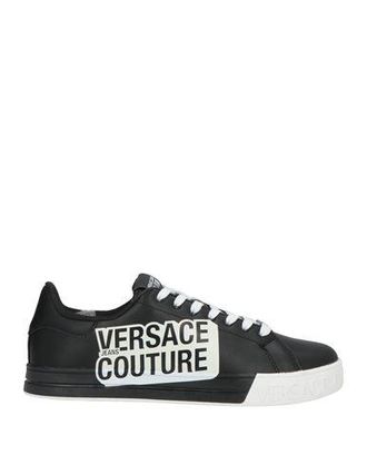 Versace SCHUHE - Sneakers auf YOOX.COM