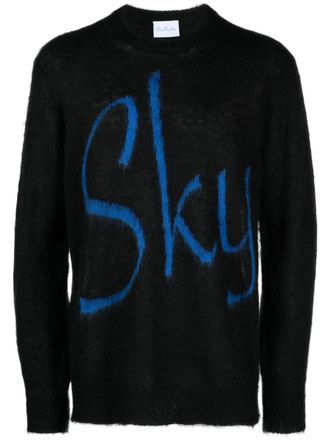 Blue Sky Inn blue Sky Inn Mens Sweaters