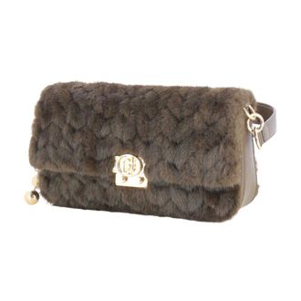 Liu Jo Borse - - Bags - Donna - Marrone - ONE SIZE