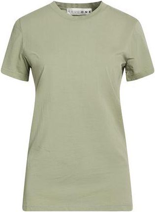 Haveone TOPS - T-shirts auf YOOX.COM