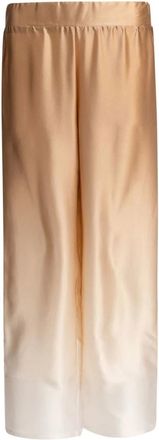 Sleep No More Mujer, Pantalones, Beige, Talla: S