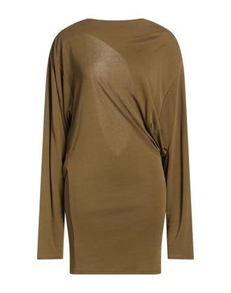 Jacquemus DRESSES - Mini dresses on YOOX.COM