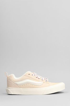 Vans Knu Skool Sneakers