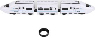 OEM Diafragma Premium W69698 De Larga Duraci&oacute;n Para Limpiafondos - Repuesto Para Zodiac Baracuda G3, G4 Alpha 2 3 - Compatible Con W81701 W81700 W81600 - 