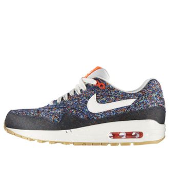Nike (WMNS) Nike Air Max 1 Liberty 528712-400