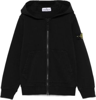 Stone Island Stylish Jumper