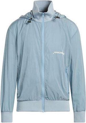 Hinnominate CAPISPALLA - Giacche & Giubbotti su YOOX.COM