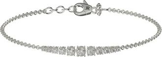 John Richmond Mujer, Accesorios, Gris, Talla: ONE Size