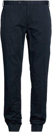 Incotex PARTES DE ABAJO - Pantalones en YOOX.COM