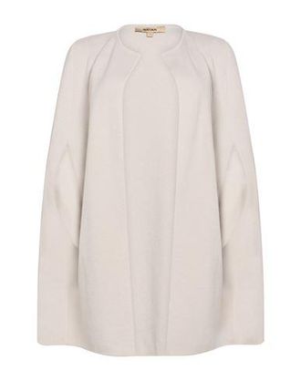 Natan MAGLIERIA - Cardigan su YOOX.COM