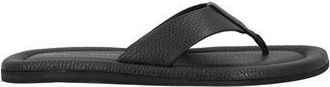 Proenza Schouler FOOTWEAR - Thong sandals sur YOOX.COM