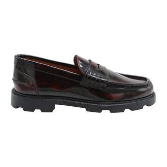 Catwalk Ctwlk., Heren, Schoenen, Rood, Maat: 45 EU