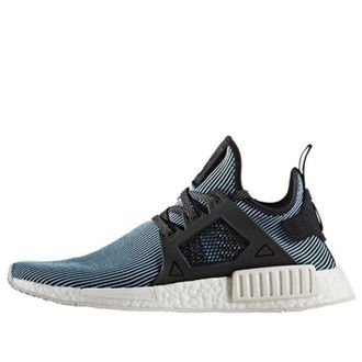 adidas NMD_XR1 Bright Cyan S32212
