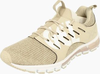 Asics Mens Asics Gel-Quantum 180 Sc Mens T73Qq 1201 - Grey - Size: 8.5