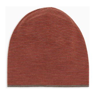 Gallo Gallo, Uomo, Accessori, Multicolore, Taglia unica, new