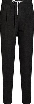 Pantaloni Torino BOTTOMWEAR - Pantaloni su YOOX.COM
