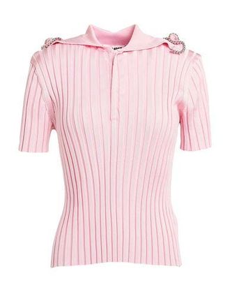 Jil Sander STRICKWAREN - Pullover auf YOOX.COM