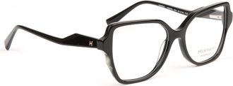 Ana Hickmann Optical Frame HI6305 A01 51