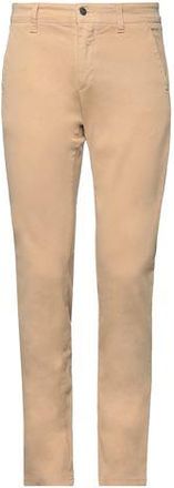 Reign PARTES DE ABAJO - Pantalones en YOOX.COM