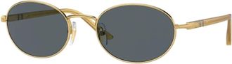 Persol Po1018 S Occhiali da sole