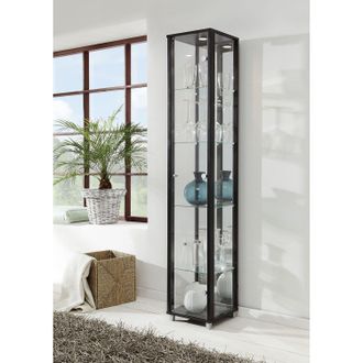 Loftscape home24 Standvitrine Exhibit I