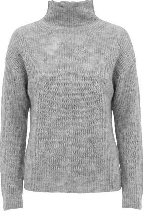 Max Mara MAGLIERIA - Dolcevita su YOOX.COM