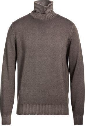 FILIPPO DE LAURENTIIS MAGLIERIA - Dolcevita su YOOX.COM