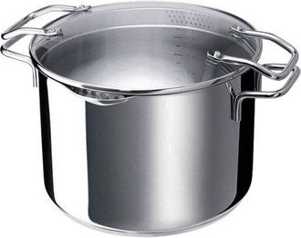 Beka Cocedor De Pasta De 24cm - 16303494 Beka