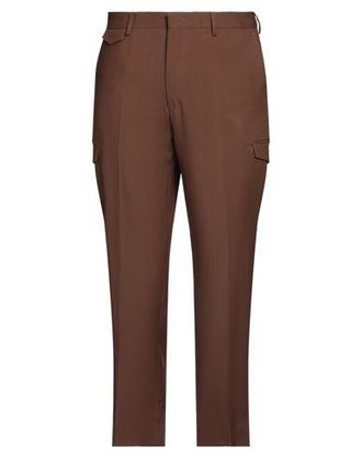 BRIGLIA 1949 HOSEN & R&Ouml;CKE - Hosen auf YOOX.COM
