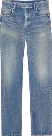 Saint Laurent Jeans