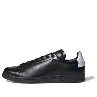 adidas Stan Smith Recon Black White EE5786