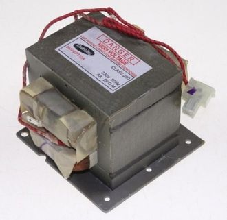 Samsung Transformador Para Microondas Samsung De26-00152a