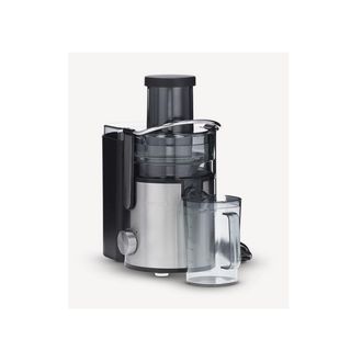 Severin Es 3570 1100 Ml