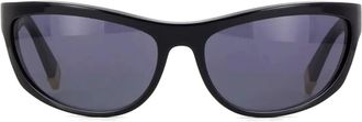 Givenchy Gv40095 I Sonnenbrille